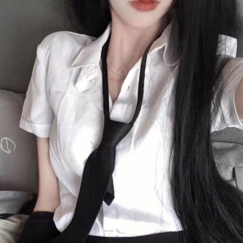 临江仙 海报