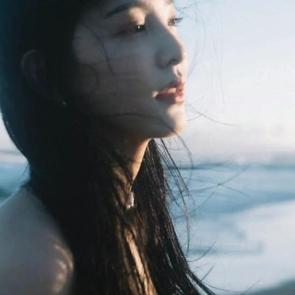 为爱而战 海报