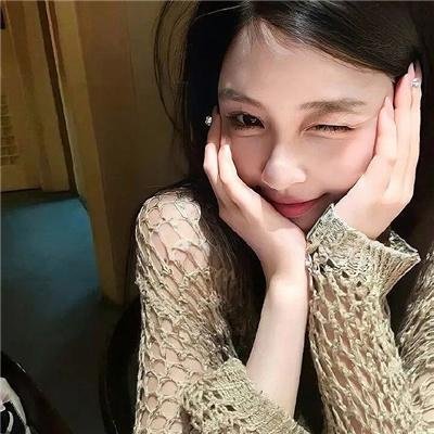 我叫埃米莉 海报