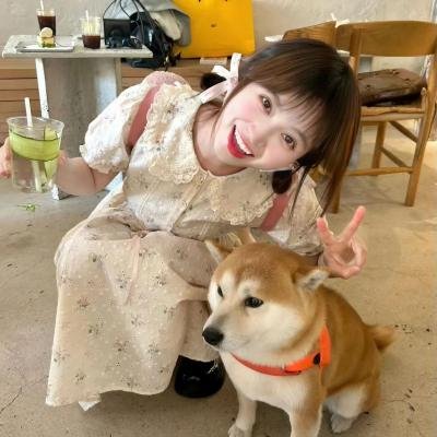 长恨歌 海报