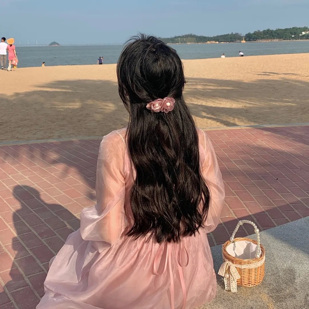 沿海精英 海报