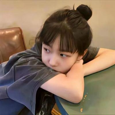 借物少女艾莉缇 海报