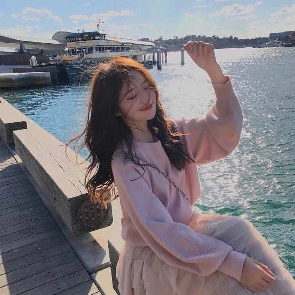 夏愿春梦 海报