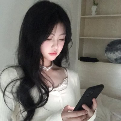芭蕾芭蕾 海报