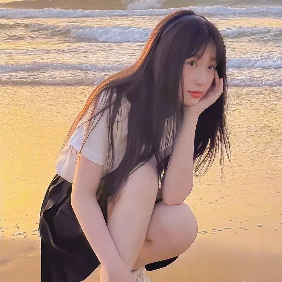 女子联谊会惊魂记 海报