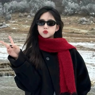麻烦您啦 海报
