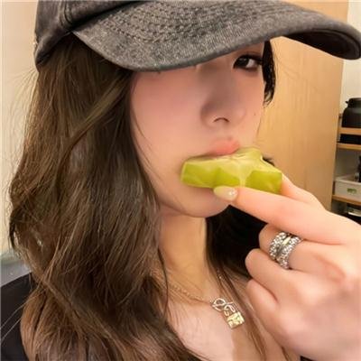 举起手来！ 海报
