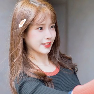女活佛 海报