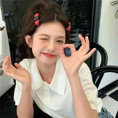 宗方姊妹 海报