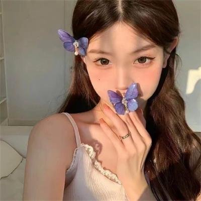 我爱九龙城粤语 海报