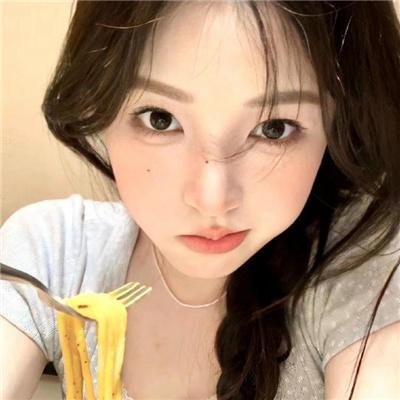 农民：囚禁情谜 海报