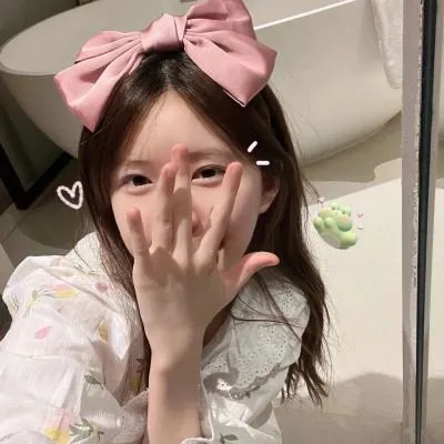 雅皮杜 海报